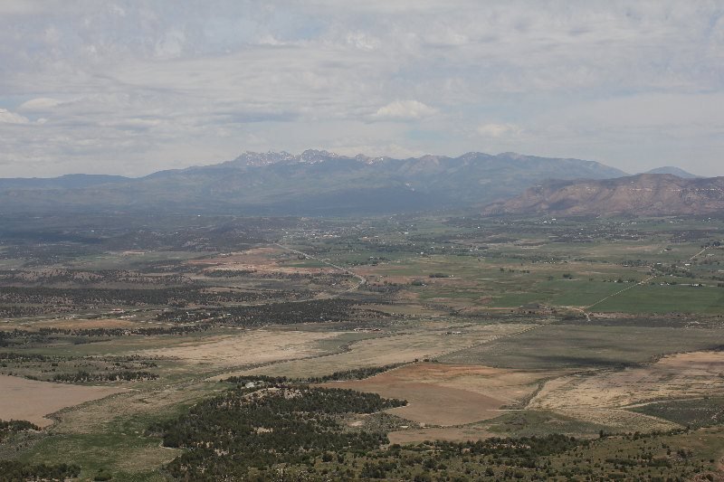 USA 2013 453